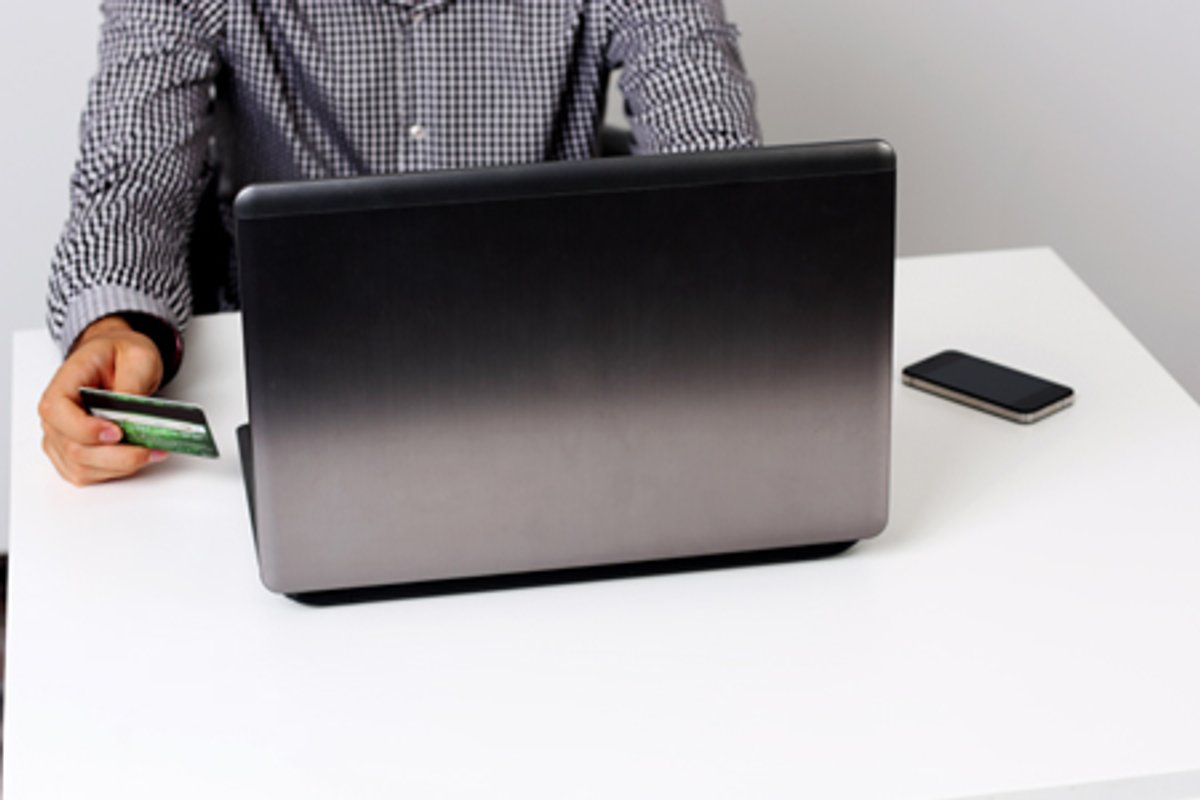 Image depicting Zenith Bank's GlobalPay service enhancing e-commerce security and convenience - Global Banking & Finance Review