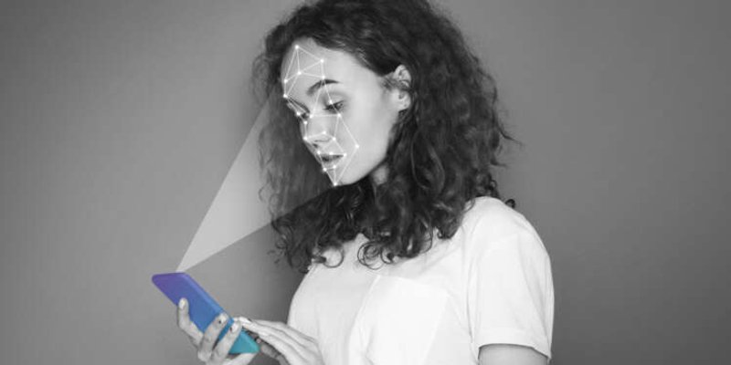 Image for 4 Ways to Fight Digital Onboarding Fraud in 2022 and Beyond