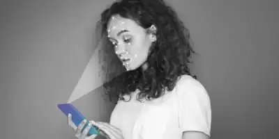 Image for 4 Ways to Fight Digital Onboarding Fraud in 2022 and Beyond