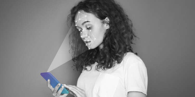 Image for 4 Ways to Fight Digital Onboarding Fraud in 2022 and Beyond