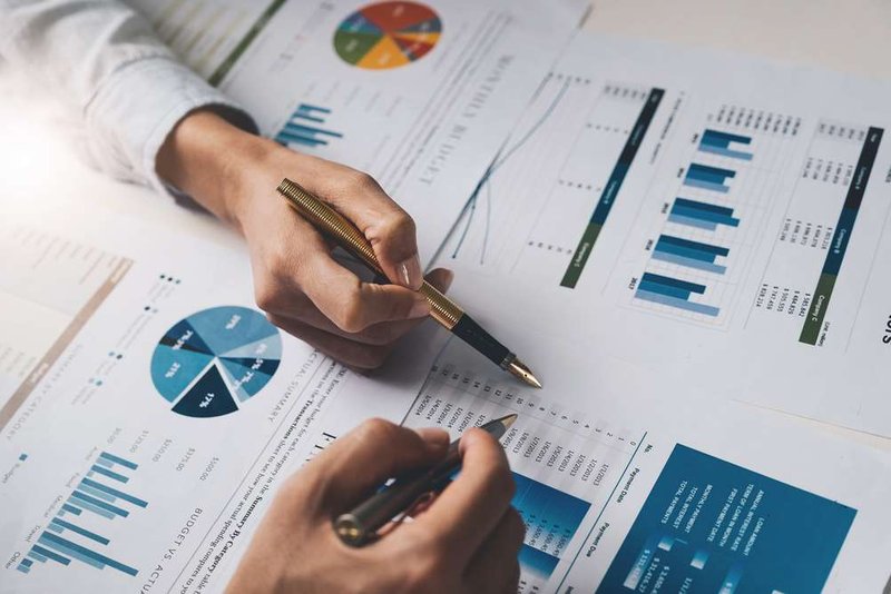 Image for Making marketing more measurable – the hacks that ensure your campaigns convert