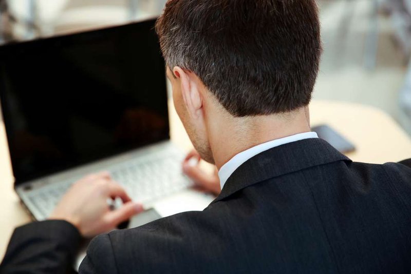 Image for How can insurers offer a customer-first experience?