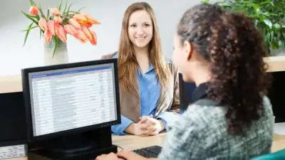 Image for How to win over SME customers in today’s banking world