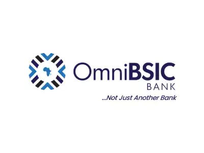 Image for Charting the Future of Banking: Insights from Daniel Asiedu of OmniBSIC Bank Ghana