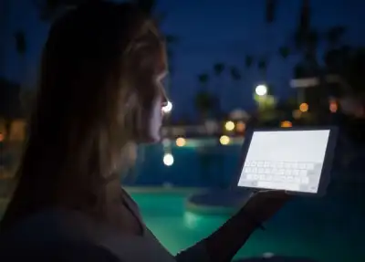 Image for ACT Quickly to Ensure the Safety of Your Data