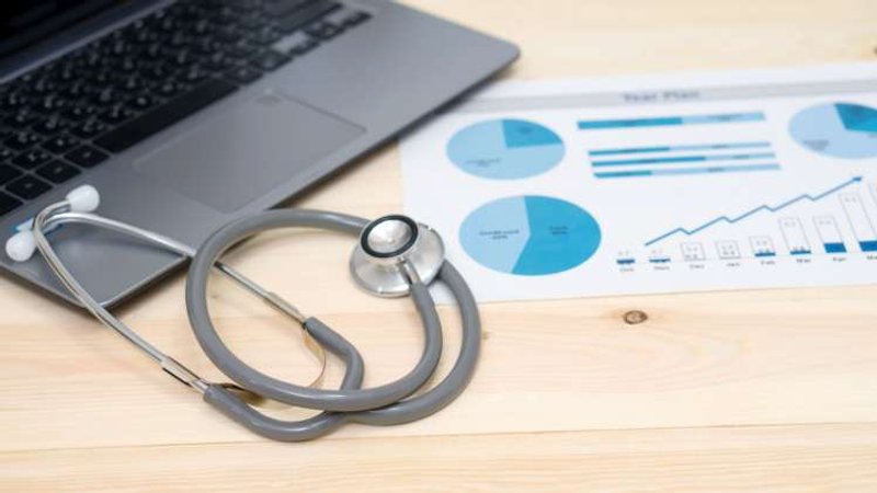 Image for Deloitte Middle East’s KSA Hospitality Market report: an overview of 2020