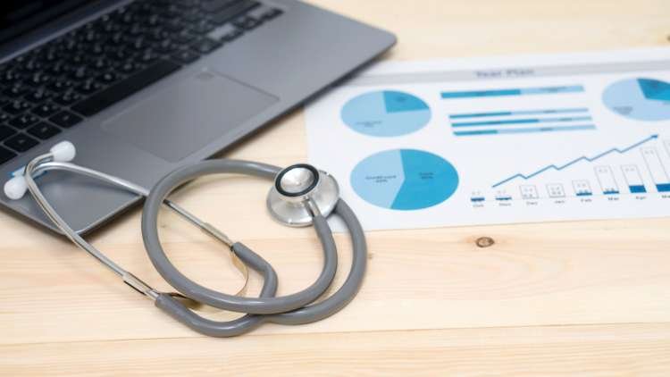 Deloitte Middle East’s KSA Hospitality Market report: an overview of 2020