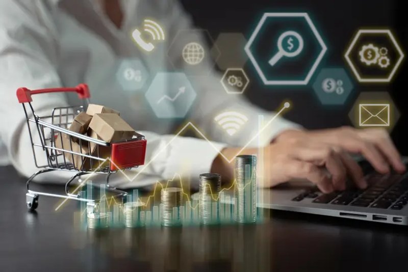 Image for Financial wellness in marketing: How SMBs can build trust with Gen Z consumers