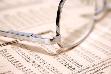 interest rates GkXLQIwO