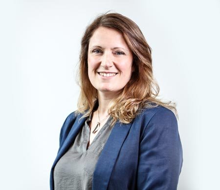 Brunella Flackett discusses financial services talent drain due to Brexit - Global Banking & Finance Review