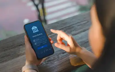 Image for Bank Switching Bonuses: How to Get Free Money for Changing Banks