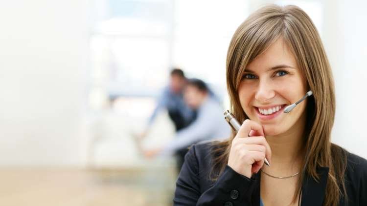 Image for New Study Finds 70% of Consumers Would Leave Their Bank For One That Properly Identifies Themselves When Calling