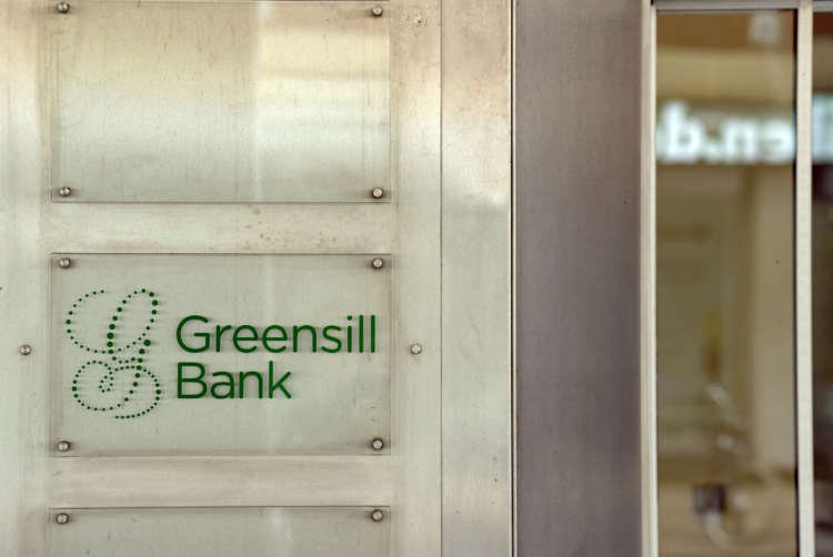 Greensill creditors made over $1.4 billion in claims in Australia meeting: administrator