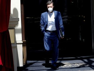 Iran and European diplomats engage in nuclear programme talks - Global Banking & Finance Review