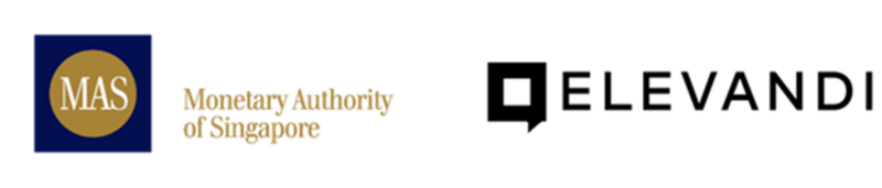 Image for Singapore FinTech Festival 2022 sees Record Turnout from the Global FinTech Community