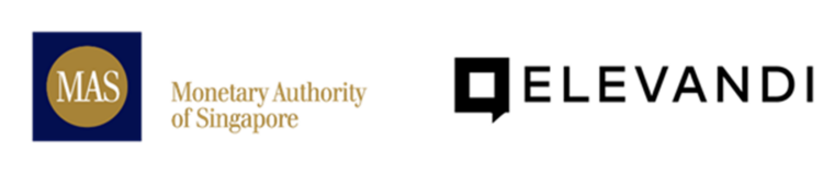 Participants networking at the Singapore FinTech Festival 2022 - Global Banking & Finance Review