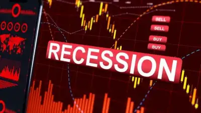 Image for Lessons from the 2008 recession for 2021