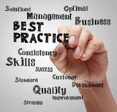 Image for BEST PRACTICES AUTOMATION CAN SHORTEN CLAIM DURATION AND IMPROVE OUTCOMES FOR RETURN-TO-WORK CLAIMS