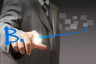 Image for WHY ARE BANKS STRUGGLING TO SWITCH CUSTOMERS FROM ANALOGUE TO DIGITAL?