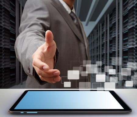 Security Culture conference showcasing CLTRe's new product series for training - Global Banking & Finance Review