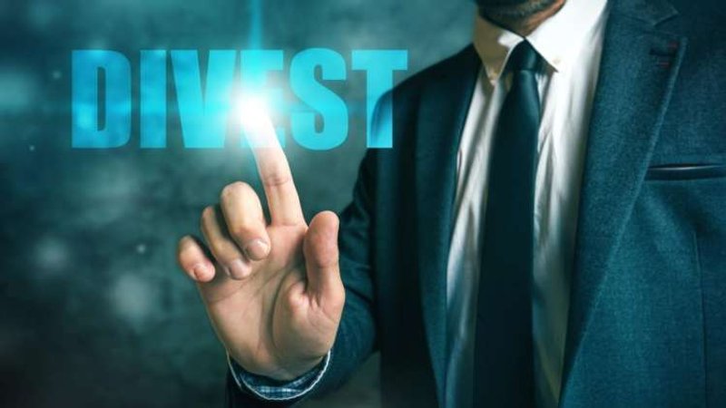 Image for Strategic, resilient and tech-enabled: how the COVID-19 pandemic has banks refocusing divestment