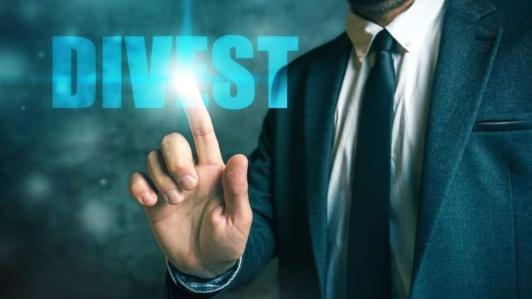 Image for Strategic, resilient and tech-enabled: how the COVID-19 pandemic has banks refocusing divestment