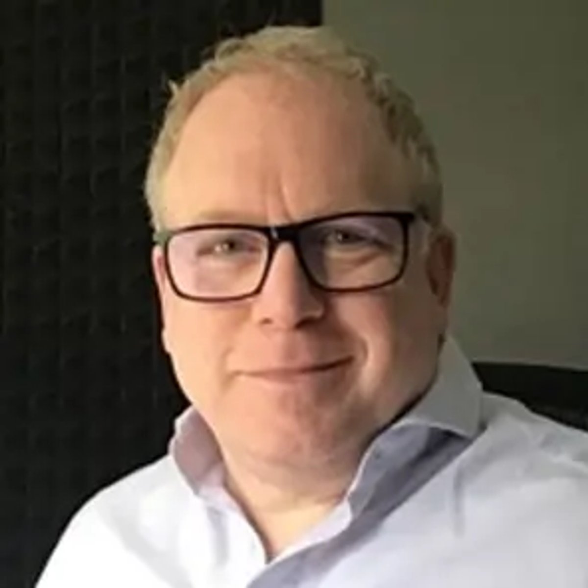 Content image from Global Banking & Finance Review