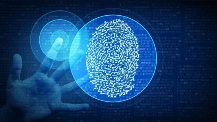Biometric COVID-19 passport concept for economic revitalization - Global Banking & Finance Review