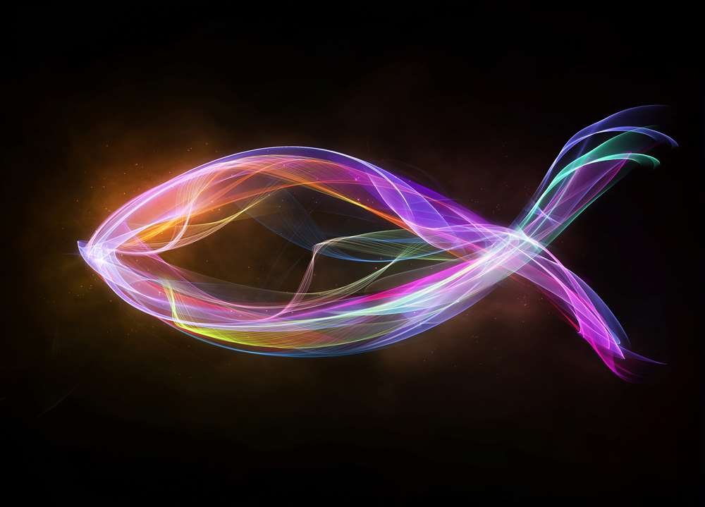 Logo design process showcasing creativity and branding essentials - Global Banking & Finance Review