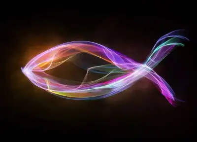 Image for How to make a logo