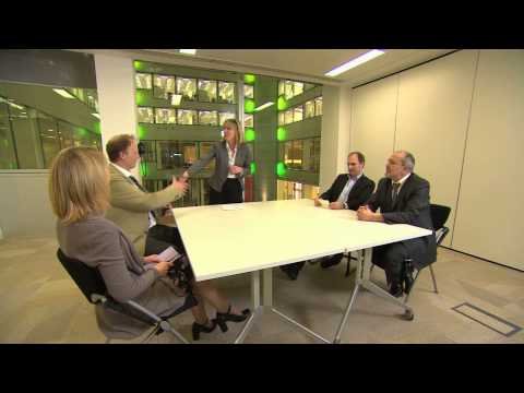 Image for BDO ADR Episode 4 Everyone’s a winner