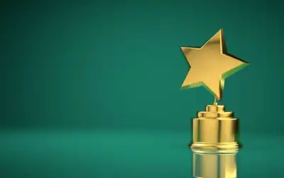 Image for What Do You Want to be Famous for?