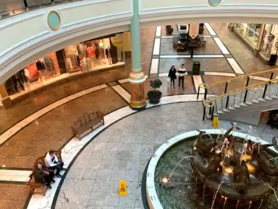 Image for UK consumers back to pre-pandemic levels of confidence – GfK
