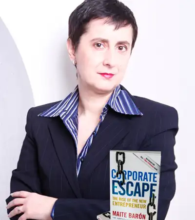 Image for BANKING ON EMOTIONAL BANKRUPTCY AND THE SEARCH FOR MEANING