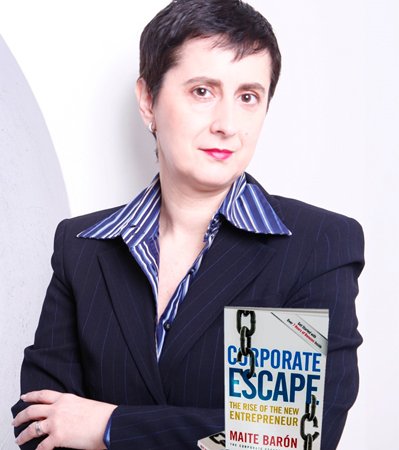 Image for BANKING ON EMOTIONAL BANKRUPTCY AND THE SEARCH FOR MEANING