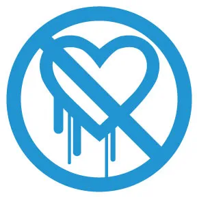SOFTSERVE Ensures Regulatory And Compliance Standards With Heartbleed Vulnerability Detection And Remediation Service