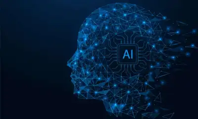 Image for AI: Diversity in will equal fairness out