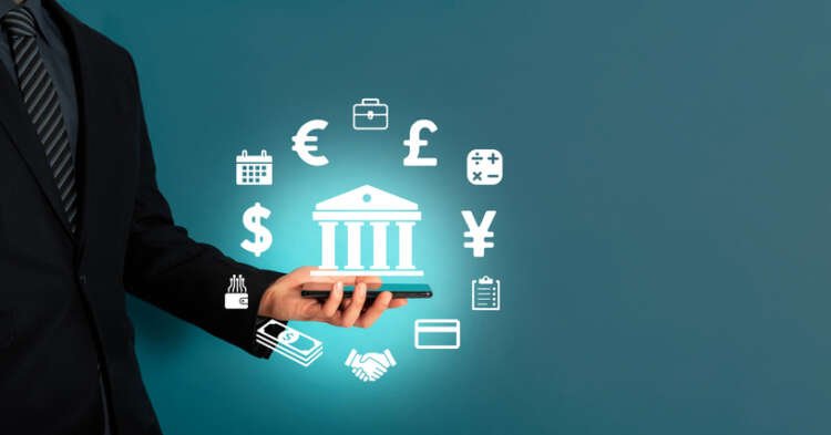 Image for Why financial trading services are the next logical step for neobanks