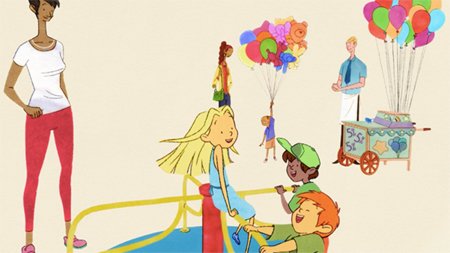 Image for TSB BANK PUTS PARTNERSHIP AT THE FOREFRONT OF NEW MARKETING CAMPAIGN