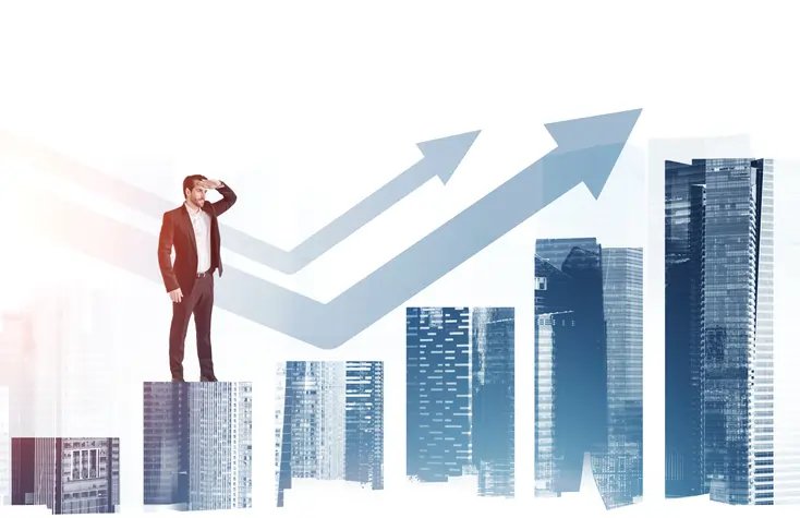 Entrepreneurs navigating economic uncertainty with strategic growth strategies - Global Banking & Finance Review