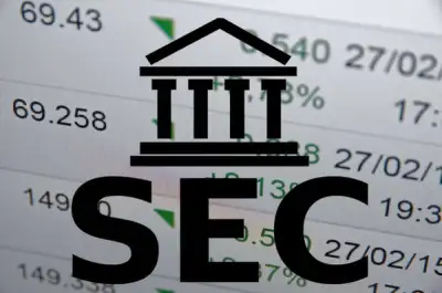 Image for The SEC’s New Marketing Rule: How to Stay Compliant and Avoid Big Fines