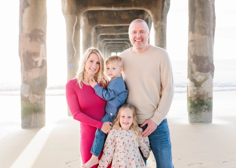 Image for Booming Bookkeeping Business Expands Training to Six Countries with Positive Reviews