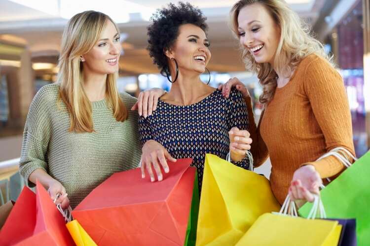 Image for Start Planning Yesterday for 2021 Peak Season