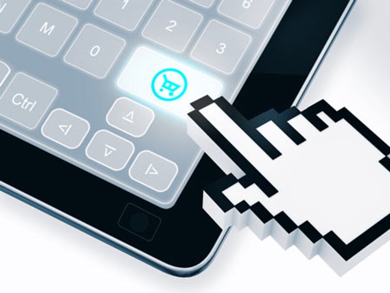 Image for BIG DATA AND BANKING – WHAT ARE THE OPPORTUNITIES FOR ANALYTICS?