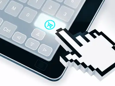 Image for BIG DATA AND BANKING – WHAT ARE THE OPPORTUNITIES FOR ANALYTICS?