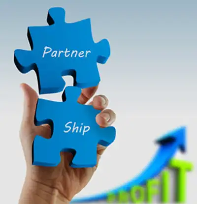 Image for SANTANDER CASE STUDY