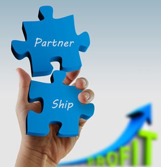 Image for SANTANDER CASE STUDY