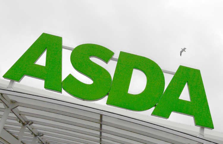 Image for UK regulator to rule on Issa brothers’ $9.5 billion Asda deal by April 20