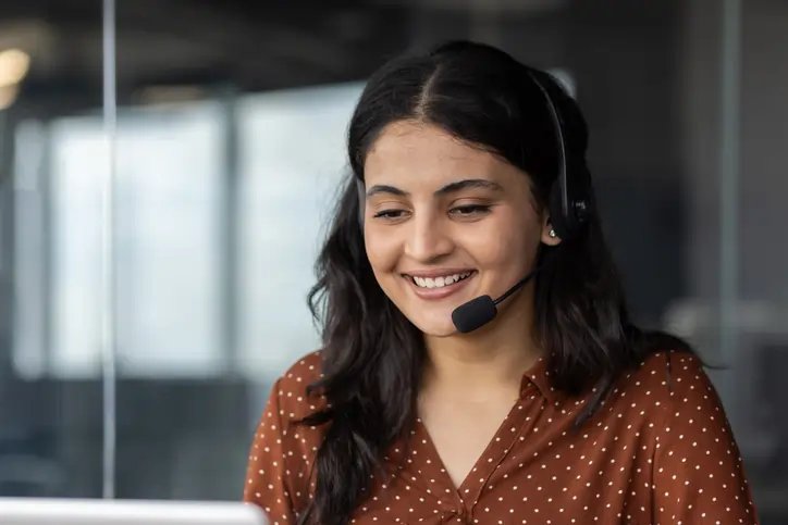 Financial services outsourcing in India with technology integration - Global Banking & Finance Review