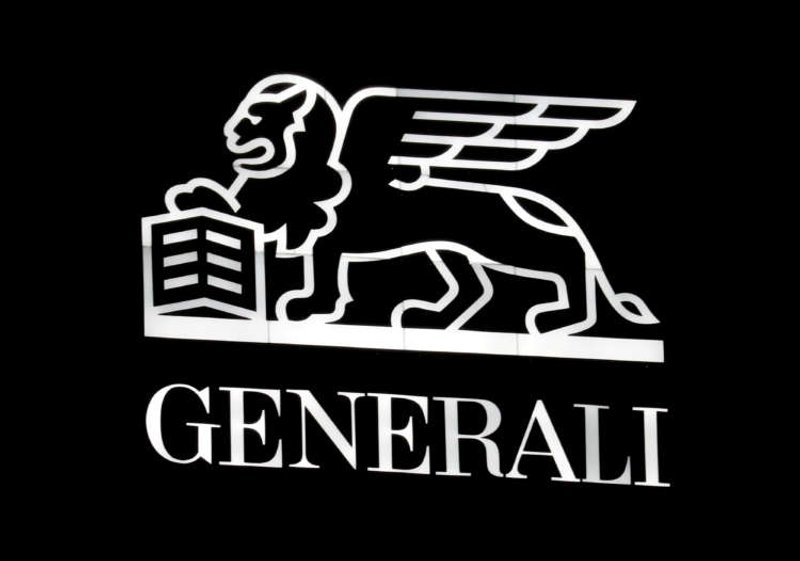 Image for Italian insurer Generali upbeat on 2021 after ‘excellent’ 2020